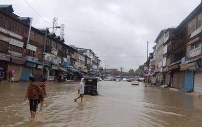 floods kashmir 220140907155406_l